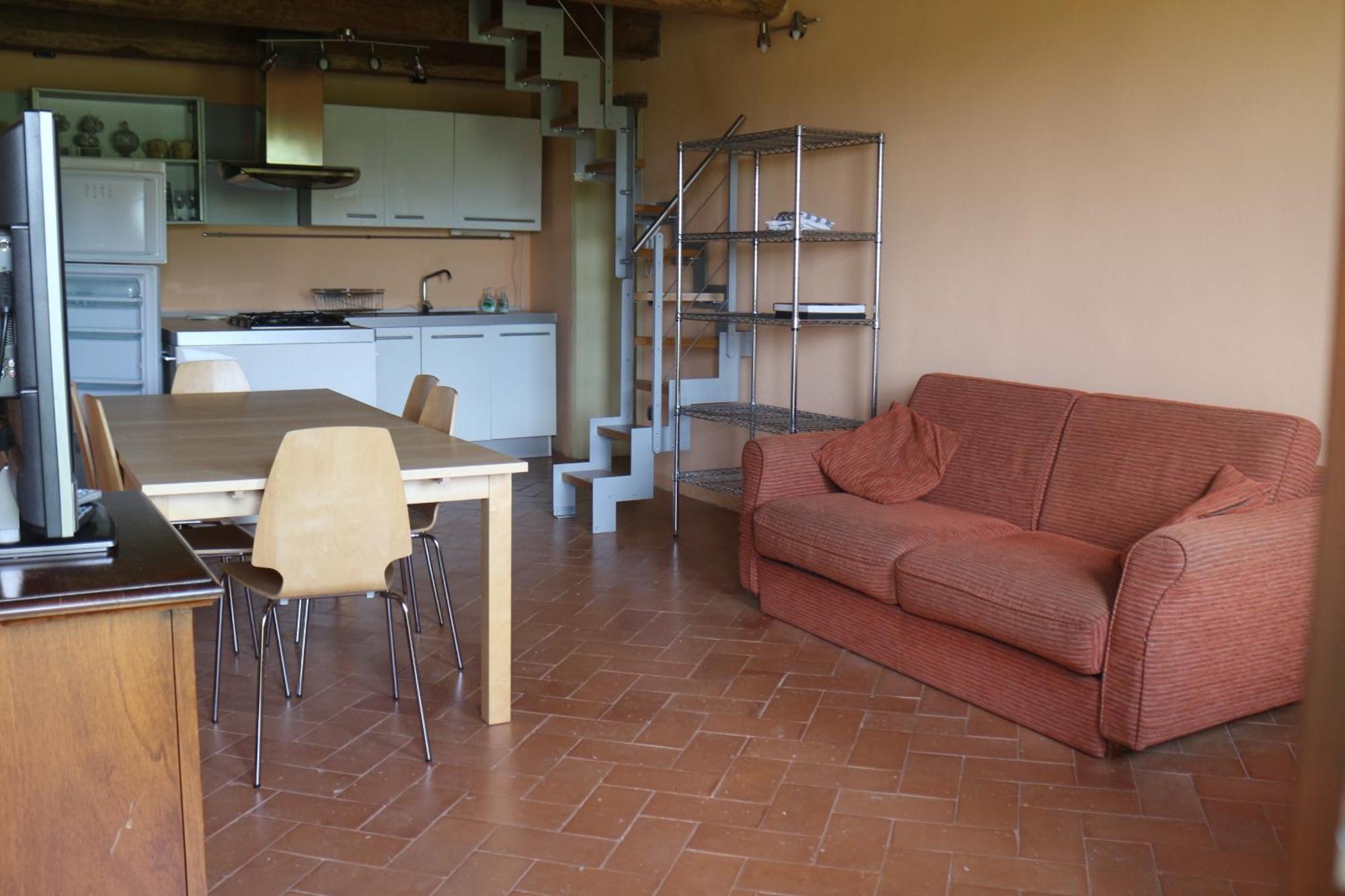 Villa Antica Dimora Italiana Fabriano Esterno foto